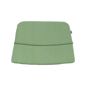 Hartman Sophie Lounge zitkussen - Cuba Soft Green
