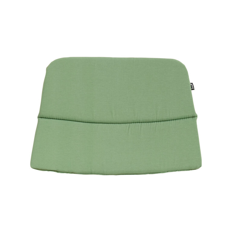 Hartman Sophie Lounge zitkussen - Cuba Soft Green