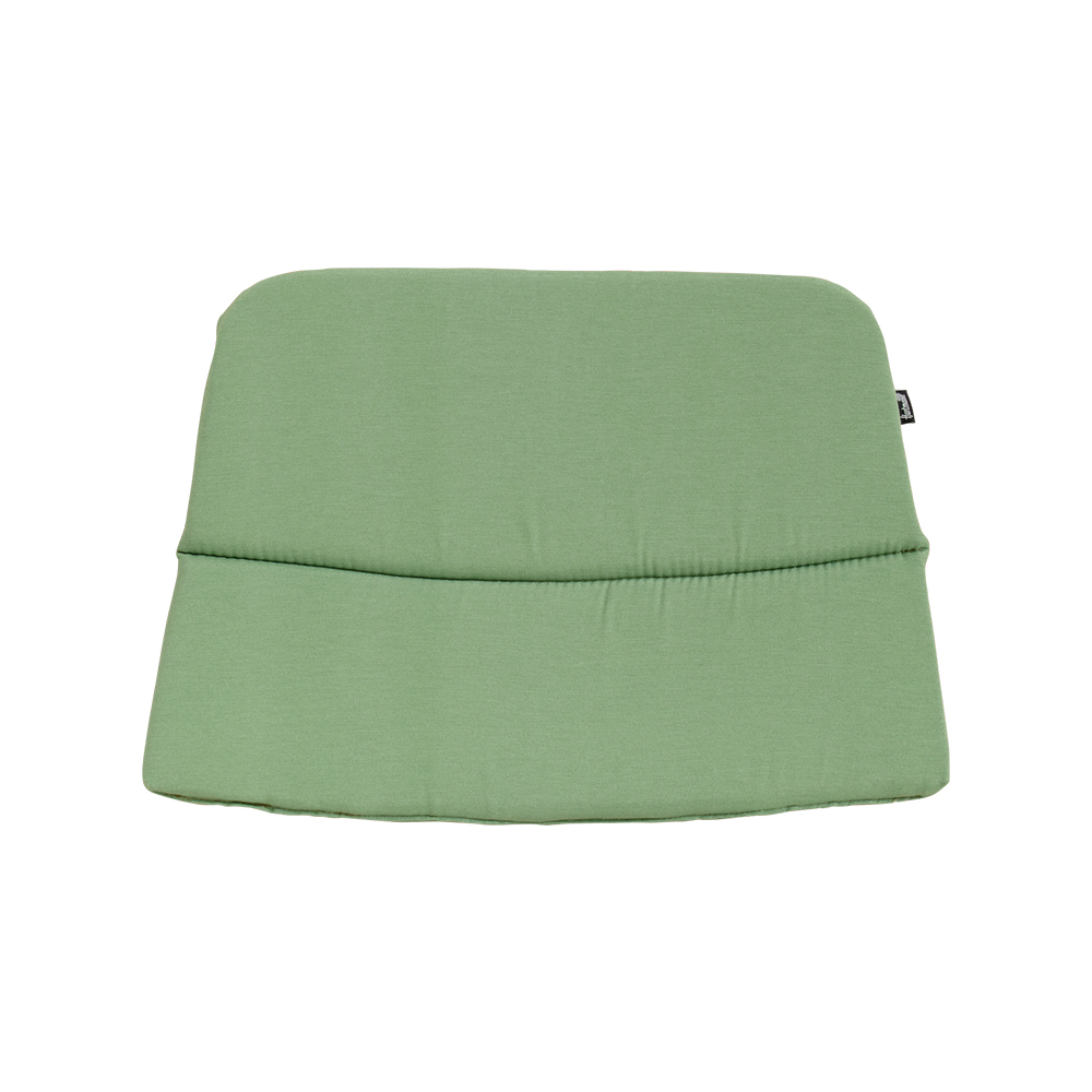 Hartman Sophie Lounge zitkussen - Cuba Soft Green