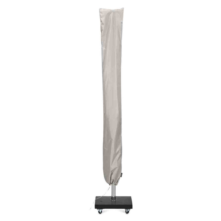 Parasolhoes Middenstok Garden Impressions 240×30/40cm