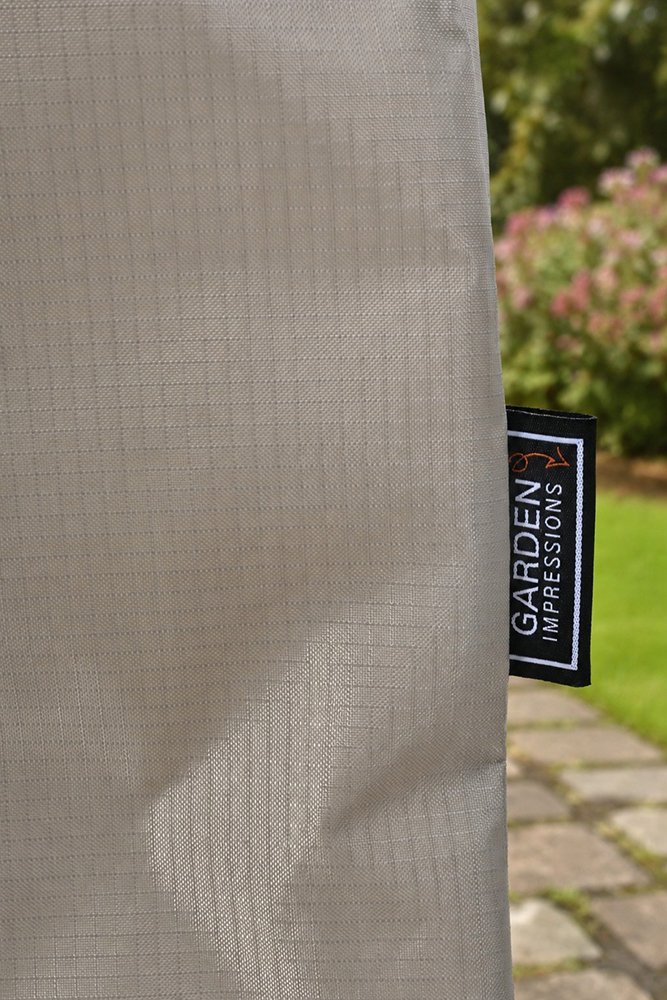 Parasolhoes Middenstok Garden Impressions 240×30/40cm