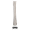 Parasolhoes Middenstok Garden Impressions 240×30/40cm