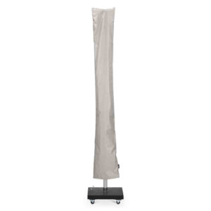 Parasolhoes Middenstok Garden Impressions 240×30/40cm
