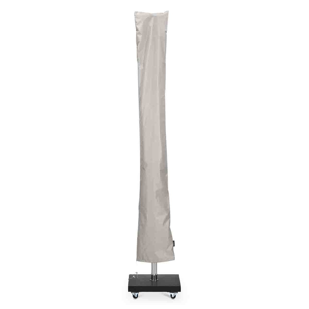 Parasolhoes Middenstok Garden Impressions 240×30/40cm