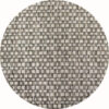SUNS Avero dining tuinstoel – Mat Royal Grey | Camel Sand rope | Soft Grey