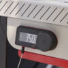 Weber Performer-smart houtskoolbarbecue Ø 57 cm