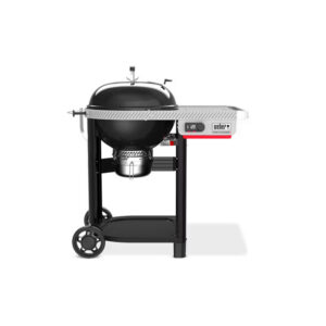 Weber Performer-smart houtskoolbarbecue Ø 57 cm