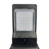 Solar Priklamp Arie - Warm Wit - 2 lichtstanden