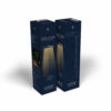 Solar Priklamp Arie - Warm Wit - 2 lichtstanden