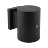Solar Wandlamp Willem Rond | Bewegingssensor - Up & Down - 2 Functies