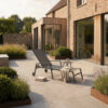 Taste by 4 Seasons Outdoor Solana ligbed