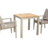 YOI Marinha dining tuinstoel - Salix