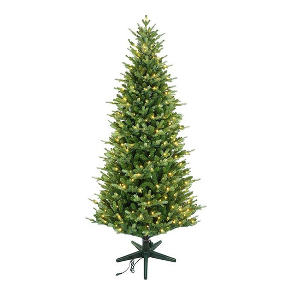 Draaiende kerstboom standaard