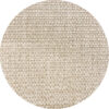 SUNS Punta dining tuinstoel - Camel Sand