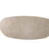 Taste by 4 Seasons Outdoor Denia tuintafel 240×105 cm - Terre