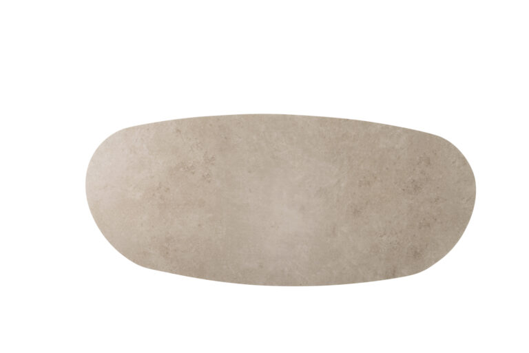 Taste by 4 Seasons Outdoor Denia tuintafel 240×105 cm - Terre
