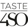 Taste by 4 Seasons Outdoor Denia tuintafel 240×105 cm - Terre