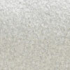 Yoi Midori 2-zits loungebank – Zwart / Wool White