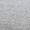 Yoi Midori 4-zits loungebank – Dark Grey / Mixed Grey