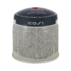 Cosi prik gascartouche 190 gram