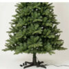 Draaiende kerstboomstandaard