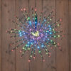Firework 252LED RGB 60cm