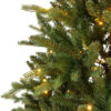 Kunstkerstboom Allison 320 LED 180cm - Everlands