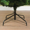 Kunstkerstboom Bromont 540 LED 210cm - Everlands