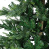 Kunstkerstboom Grandis fir 150cm - Everlands
