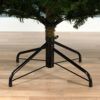 Kunstkerstboom Grandis fir 210cm - Everlands