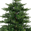 Kunstkerstboom Grandis fir 210cm - Everlands