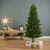 Kunstkerstboom Killington 180cm – Everlands