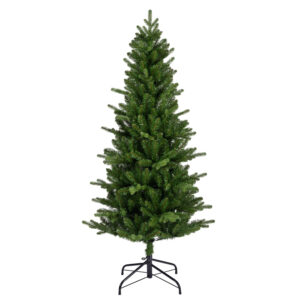Kunstkerstboom Killington 210cm – Everlands