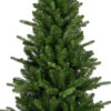 Kunstkerstboom Killington 240cm – Everlands