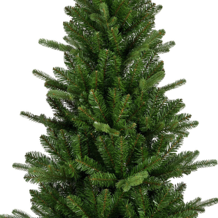 Kunstkerstboom Killington 240cm – Everlands