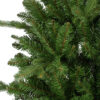 Kunstkerstboom Killington 240cm – Everlands
