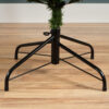 Kunstkerstboom Killington 240cm – Everlands