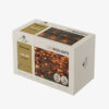 Ricelight verlichting 160 LED Classic Warm 8 meter