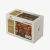 Ricelight verlichting 240 LED Classic Warm 12 meter