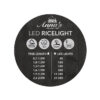 Ricelight verlichting 40 LED Classic Warm 2 meter