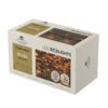 Ricelight verlichting 40 LED Classic Warm 2 meter